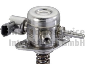 Pompa de inalta presiune KIA CEED (JD) 1.6 GT benzina 204 cai PIERBURG 7.06032.41.0