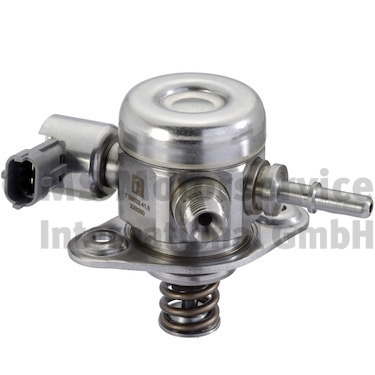 Pompa de inalta presiune KIA CEED (JD) 1.6 GDI benzina 135 cai PIERBURG 7.06032.41.0