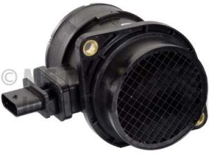 Senzor debit aer KIA CEED (CD) 1.6 CRDi 136 diesel 136 cai PIERBURG 7.07759.24.0