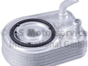 Radiator ulei motor KIA XCEED (CD) 1.6 T-GDI benzina 200 cai PIERBURG 7.09269.82.0