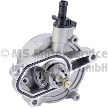 Pompa vacuum sistem de franare KIA VENGA (YN) 1.4 CRDi 75 diesel 75 cai PIERBURG 7.24808.15.0