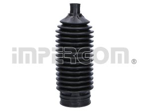 Burduf cauciuc directie KIA STONIC Hatchback Van (YB) 1.6 CRDi diesel 116 cai ORIGINAL IMPERIUM 70660/TE