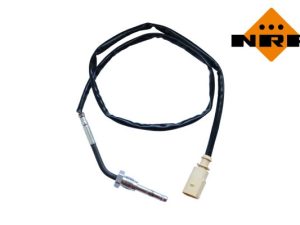 Senzor temperatura gaze evacuare KIA CEED (JD) 1.4 CVVT benzina 100 cai NRF 707110