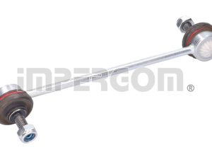 Bieleta antiruliu KIA VENGA (YN) 1.4 CRDi 90 diesel 90 cai ORIGINAL IMPERIUM 70921