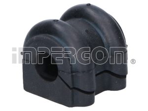 Bucsa bara stabilizatoare KIA CEED SW (ED) 1.6 benzina 126 cai ORIGINAL IMPERIUM 70974