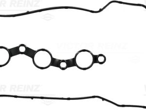 Garnitura capac supape KIA CEED Hatchback Van (CD) T-GDI benzina 120 cai VICTOR REINZ 71-18478-00