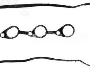 Garnitura capac supape KIA SELTOS (SP2, SP2I) 1.6 MPi (SP2) benzina 122 cai VICTOR REINZ 71-20237-00