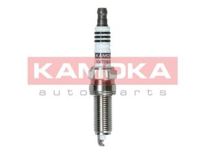 Bujie KIA CEED (JD) 1.6 GDI benzina 135 cai KAMOKA 7100033