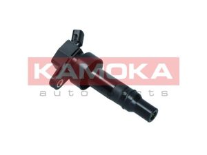 Bobina de inductie KIA CEED (JD) 1.6 GDI benzina 135 cai KAMOKA 7120114