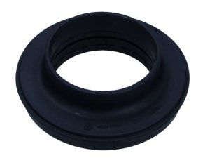 Rulment sarcina amortizor KIA OPTIMA (FSGDS6B) 2.0 CVVT Hybrid benzina/elector 190 cai MAXGEAR 72-4231