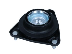 Set reparatie rulment sarcina amortizor KIA CEED (JD) 1.6 CVVT benzina 131 cai MAXGEAR 72-4611