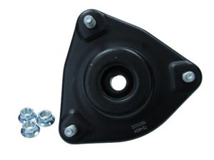 Set reparatie rulment sarcina amortizor KIA OPTIMA (FSGDS6B) 2.0 CVVT Hybrid benzina/elector 190 cai MAXGEAR 72-4634