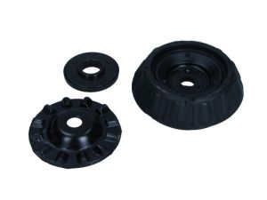 Set reparatie rulment sarcina amortizor KIA VENGA (YN) 1.6 CRDi 115 diesel 116 cai MAXGEAR 72-4639