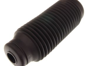 Chit protectie praf amortizor KIA VENGA (YN) 1.4 CRDi 90 diesel 90 cai MAXGEAR 72-5873