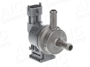 Supapa filtru carbon activ KIA OPTIMA (FSGDS6B) 2.0 CVVT benzina 165 cai AIC 72056
