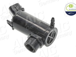 Pompa de apa spalare parbriz KIA OPTIMA (FSGDS6B) 2.0 CVVL benzina 165 cai AIC 72083