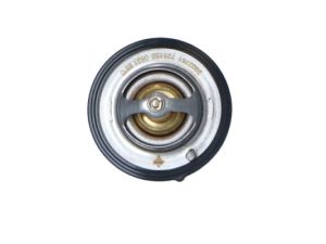 Termostat lichid racire KIA SELTOS (SP2, SP2I) 2.0 MPi 4WD (SP2) benzina 150 cai NRF 725132