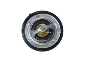 Termostat lichid racire KIA CEED (CD) 1.6 CRDi 136 Eco-Dynamics+ Diesel/electro 136 cai NRF 725196