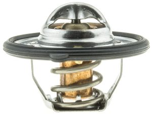 Termostat lichid racire KIA CEED (CD) 1.0 T-GDI benzina 101 cai MOTORAD 726-82K