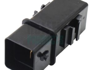 Releu instalatia de comanda bujii incandescente KIA CEED (JD) 1.4 CRDi 90 diesel 90 cai HOFFER H7285715