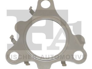 Garnitura racord evacuare KIA CEED Sportswagon (JD) 1.6 CRDi 128 diesel 128 cai FA1 730-910