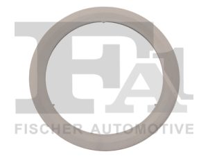 Garnitura racord evacuare KIA OPTIMA Sportswagon (JF) 1.6 CRDi diesel 136 cai FA1 730-919