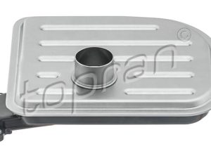 Filtru hidraulic cutie de viteze automata KIA OPTIMA (JF) 2.0 T-GDi benzina 245 cai TOPRAN 820 415