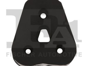 Suport sistem de esapament KIA STONIC (YB) 1.0 T-GDi benzina 101 cai FA1 743-905