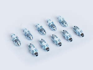 Surub aerisire cilindru receptor frana KIA CEED (JD) 1.6 CRDi 110 diesel 110 cai ASAM AUTOMOTIVE 74699