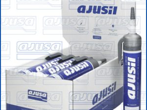 Garnitura capac supape KIA STONIC Hatchback Van (YB) 1.6 CRDi diesel 116 cai AJUSA 75000100