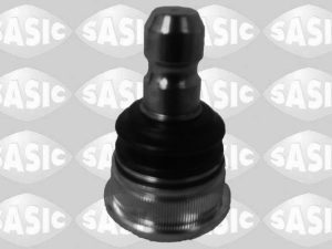 Pivot KIA STONIC (YB) 1.0 T-GDi Eco-Dynamics+ benzina/elector 101 cai SASIC 7576043