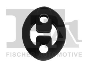 Suport sistem de esapament KIA XCEED (CD) 1.6 CRDi 136 diesel 136 cai FA1 773-703