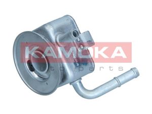 Radiator ulei motor KIA PROCEED (CD) 1.0 T-GDI benzina 120 cai KAMOKA 7730135