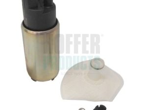 Pompa combustibil KIA CEED (JD) 1.4 CVVT benzina 90 cai HOFFER 7507492
