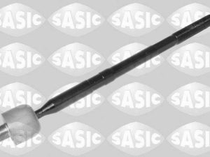 Bieleta directie KIA STONIC Hatchback Van (YB) 1.0 T-GDi benzina 101 cai SASIC 7776145