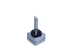 Bec far principal KIA OPTIMA (JF) 2.0 CVVL benzina 163 cai MAXGEAR 78-0106