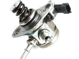 Pompa de inalta presiune KIA CEED (JD) 1.6 GT benzina 204 cai HOFFER 7508543