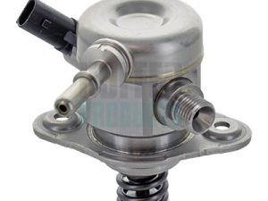 Pompa de inalta presiune KIA STONIC (YB) 1.0 T-GDi benzina 120 cai HOFFER 7508563