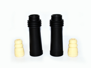 Chit protectie praf amortizor KIA CEED SW (ED) 1.6 benzina 122 cai ASAM AUTOMOTIVE 79718