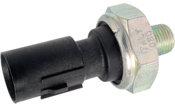 Senzor presiune ulei KIA CEED (CD) 1.6 benzina 128 cai HELLA 6ZL 009 600-251