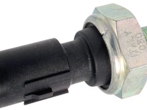 Senzor presiune ulei KIA STINGER (CK) 2.0 T-GDI 4WD benzina 247 cai HELLA 6ZL 009 600-251