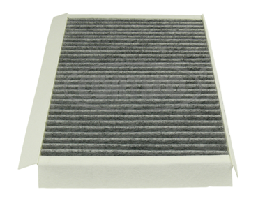 Filtru polen KIA PRO CEED (ED) 1.6 CRDi 90 diesel 90 cai CORTECO 80000872