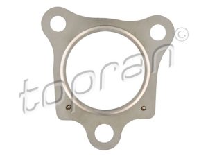 Garnitura etansare compresor KIA CEED hatchback (ED) 1.6 CRDi 90 diesel 90 cai TOPRAN 821 305