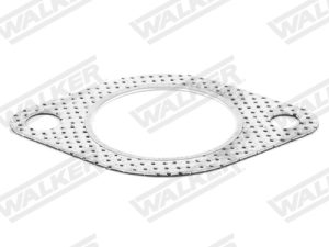 Garnitura racord evacuare KIA CEED SW (ED) 1.6 CRDi 90 diesel 90 cai WALKER 80461