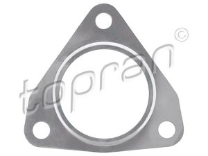 Garnitura etansare compresor KIA CEED SW (ED) 1.6 CRDi 90 diesel 90 cai TOPRAN 821 304