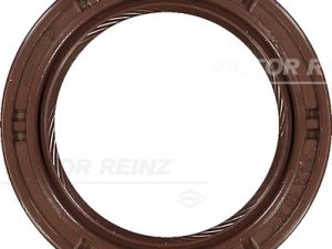 Simering arbore cotit KIA CEED (CD) 1.4 LPG Benzina/Autogaz (GPL) 97 cai VICTOR REINZ 81-10472-00