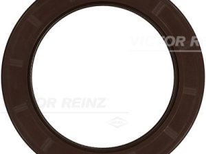 Simering arbore cotit KIA SELTOS (SP2, SP2I) 2.0 MPi 4WD (SP2) benzina 150 cai VICTOR REINZ 81-10632-00