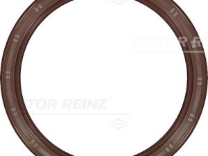 Simering arbore cotit KIA CEED (JD) 1.6 CRDi 136 diesel 136 cai VICTOR REINZ 81-53343-00