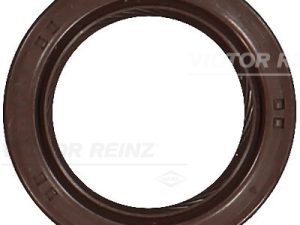 Simering arbore cotit KIA SELTOS (SP2, SP2I) 1.6 T-GDi 4WD (SP2) benzina 177 cai VICTOR REINZ 81-54068-00