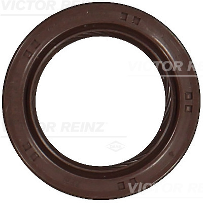 Simering arbore cotit KIA OPTIMA (JF) 1.6 T-GDI benzina 179 cai VICTOR REINZ 81-54068-00